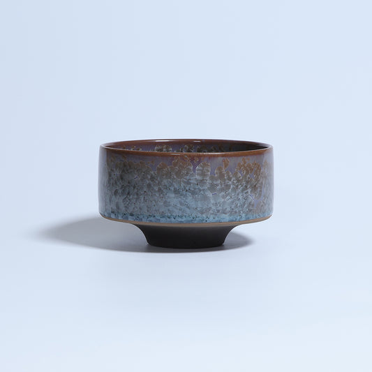 忘筌 -BOUSEN- 蒼鱗