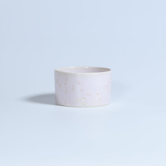 爾今 -JIKON- 桜鱗