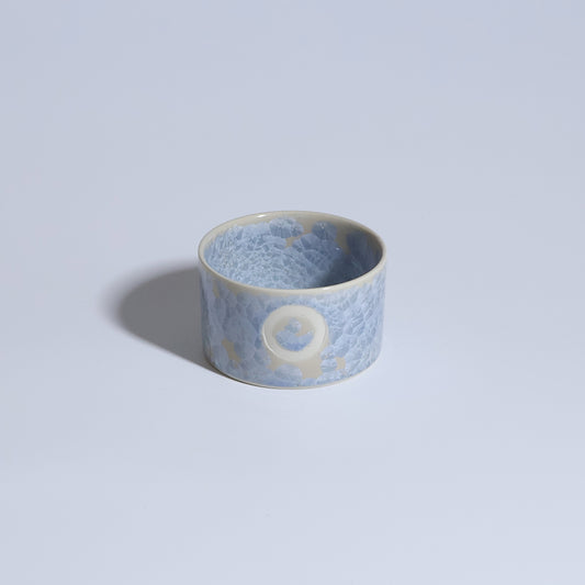 爾今 -JIKON- 漣鱗