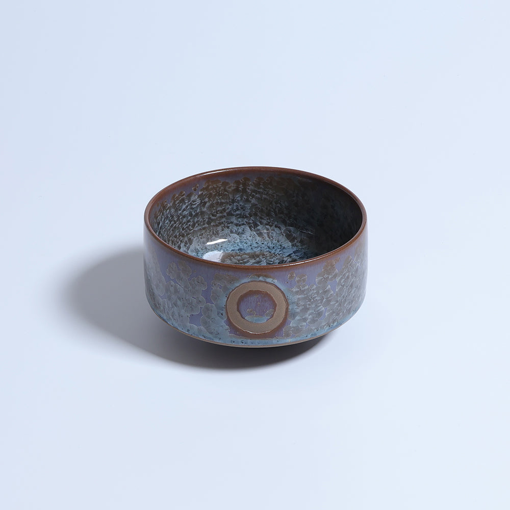 忘筌 -BOUSEN- 蒼鱗