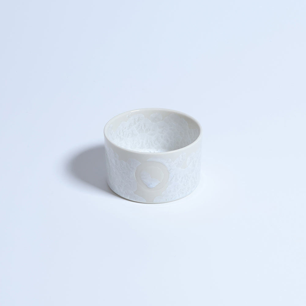 爾今 -JIKON- 雪鱗