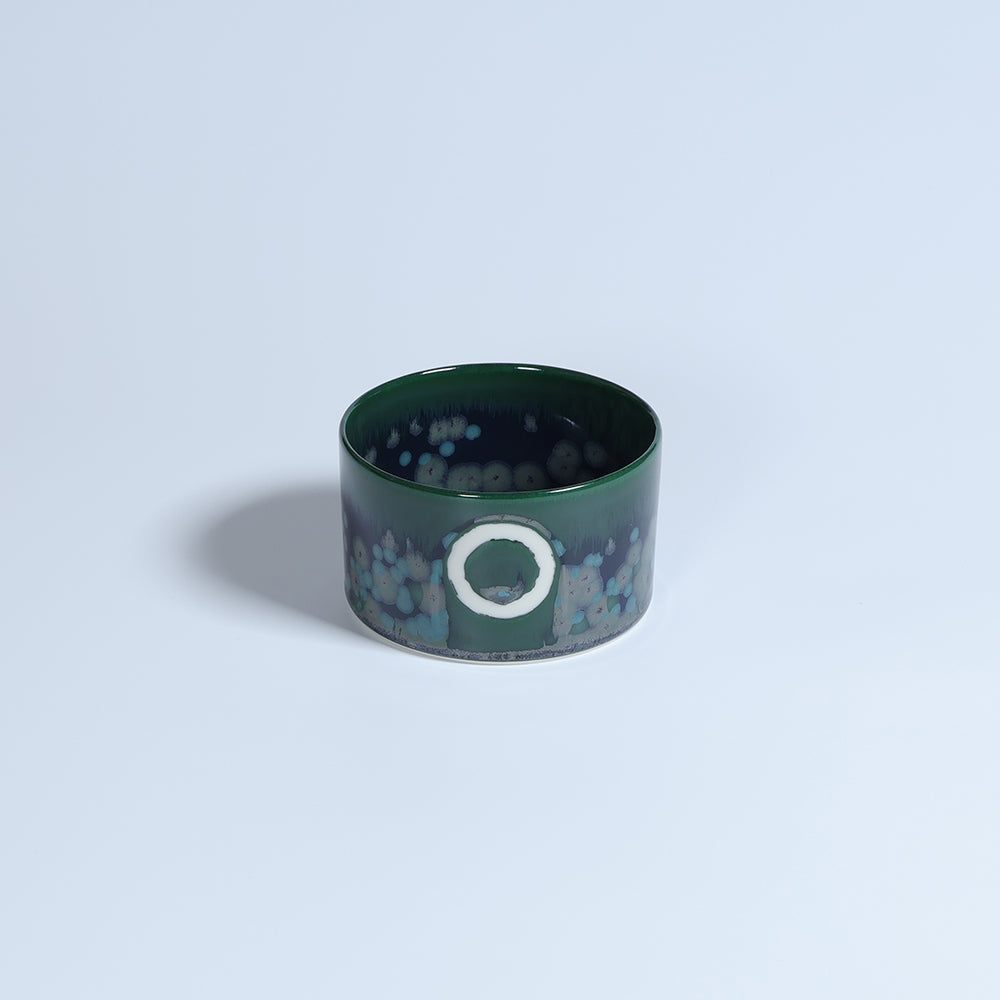 爾今 -JIKON- 儚鱗