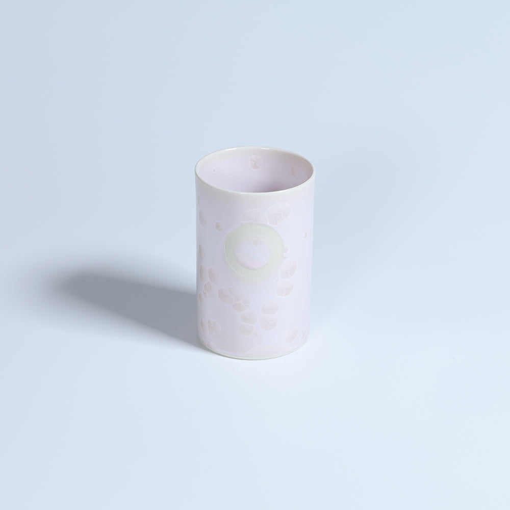 鶯 -UGUISU- Fujirin Ichijo 