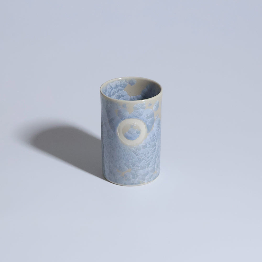 鶯 -UGUISU- 漣鱗
