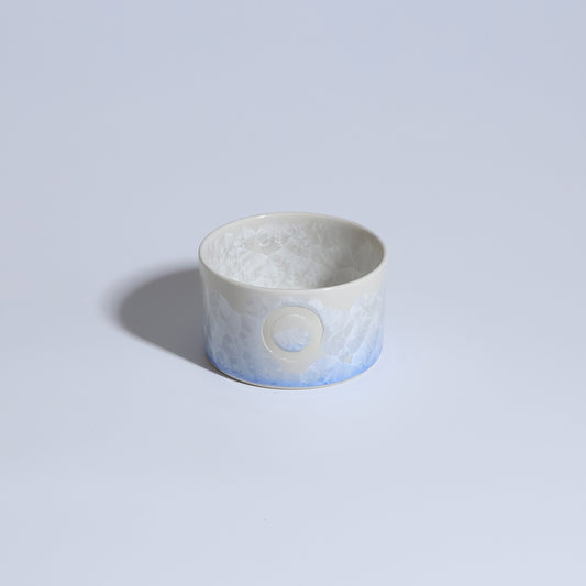 爾今 -JIKON- 空鱗