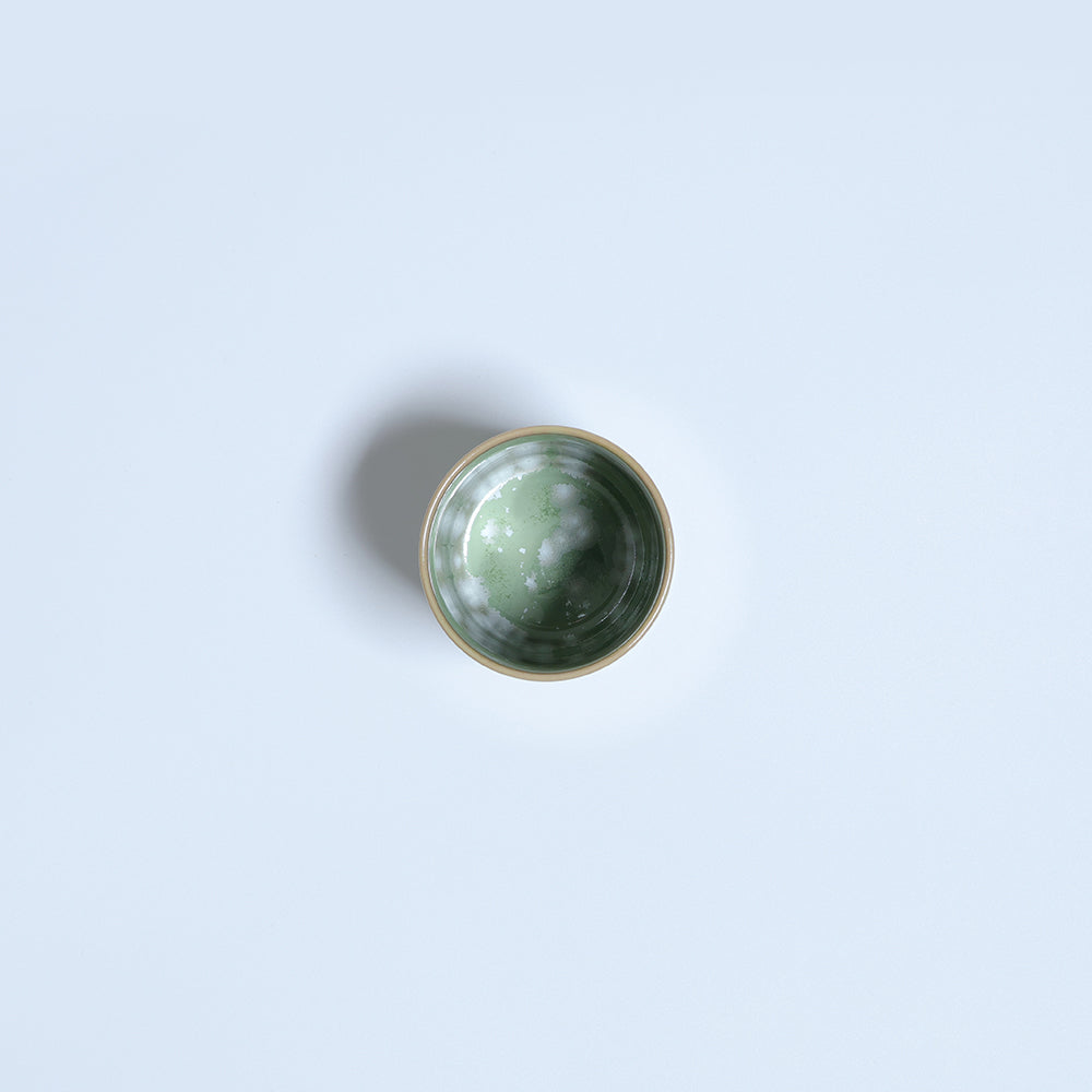 鶯 -UGUISU- 萌鱗