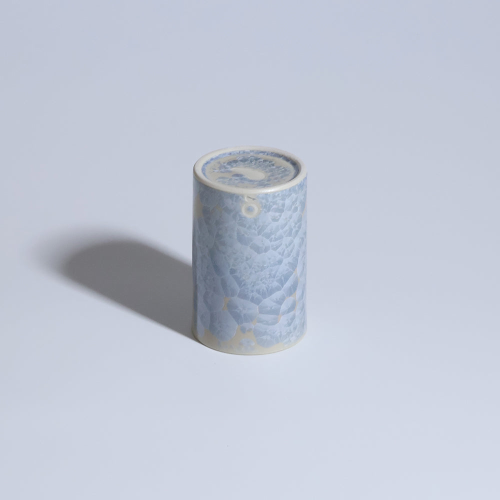 鶯 -UGUISU- 漣鱗
