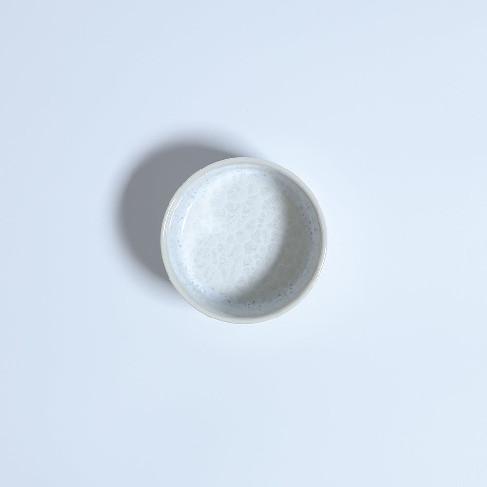 爾今 -JIKON- 雪鱗