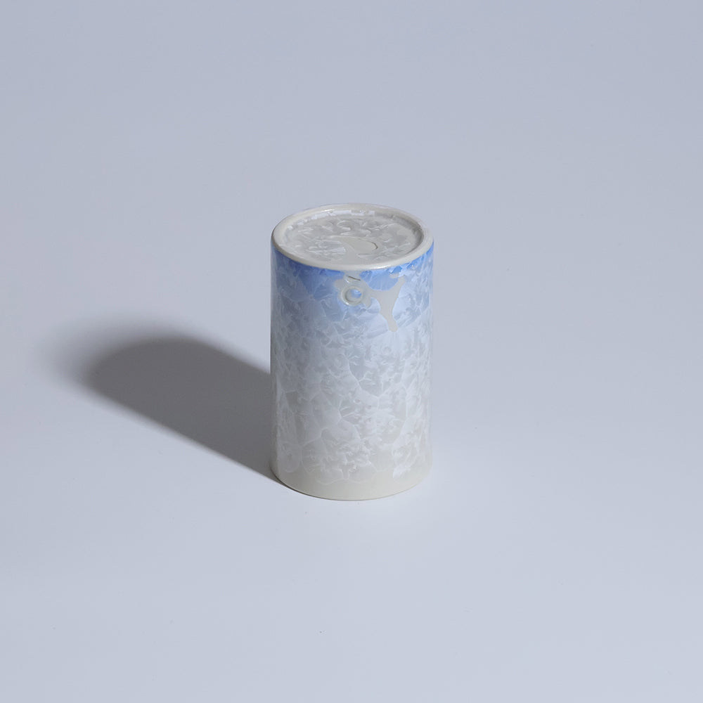 鶯 -UGUISU- 空鱗