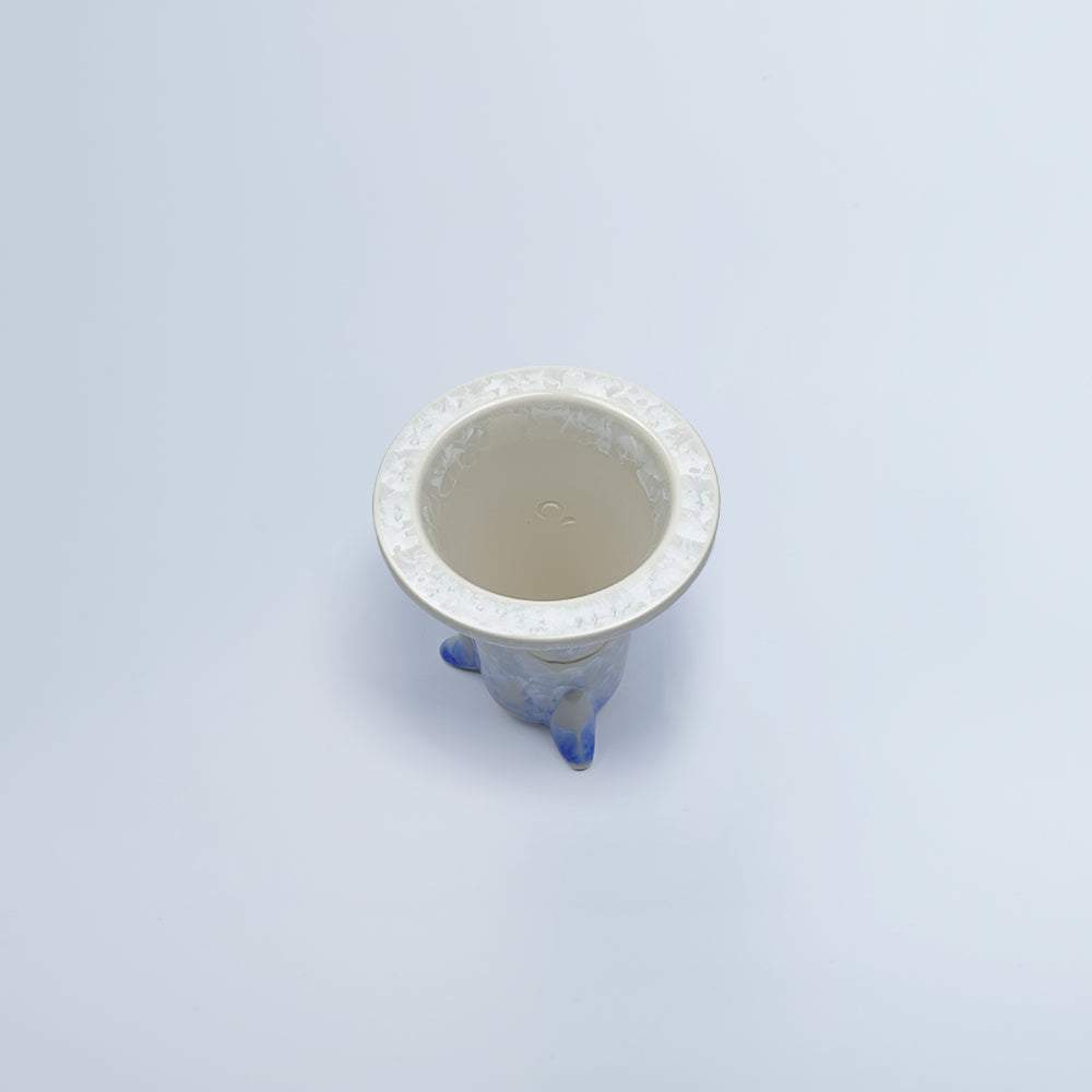 青八咫 -AOYATA- 漣鱗 (S)