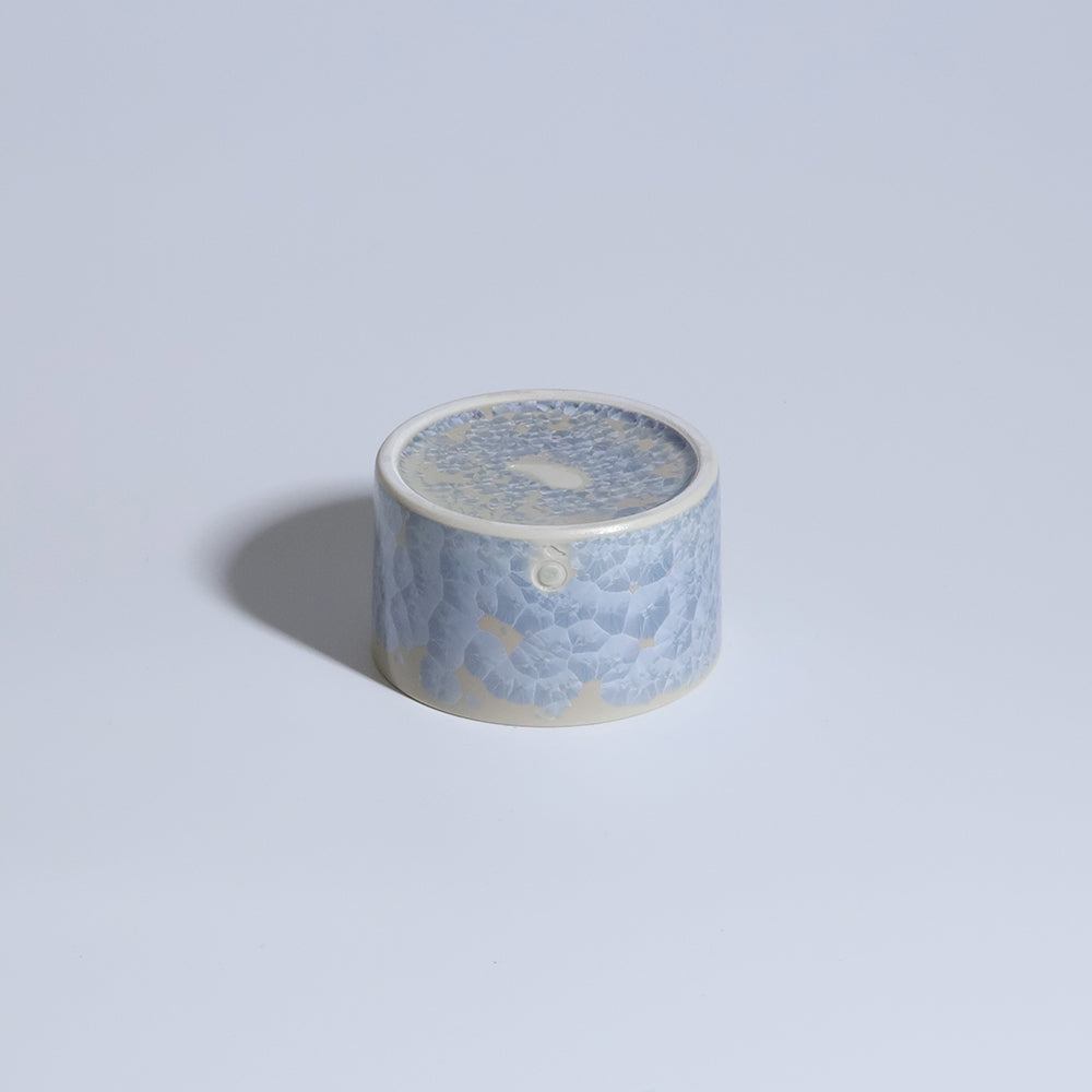 爾今 -JIKON- 漣鱗