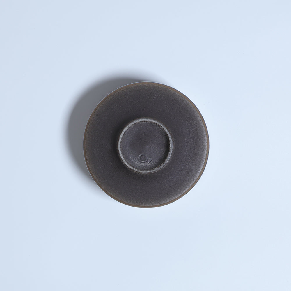 忘筌 -BOUSEN- 蒼鱗