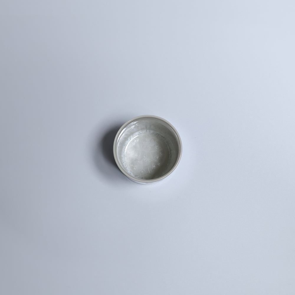 鶯 -UGUISU- 空鱗