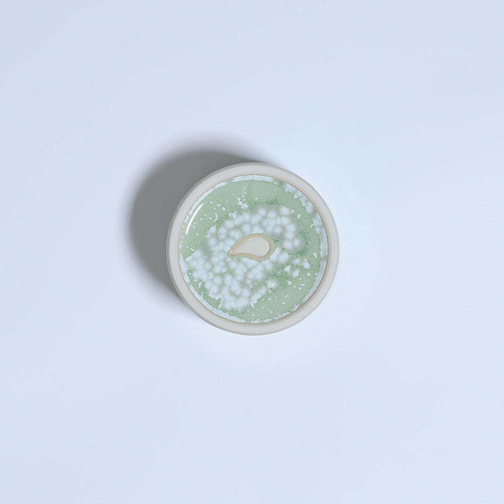 爾今 -JIKON- 萌鱗