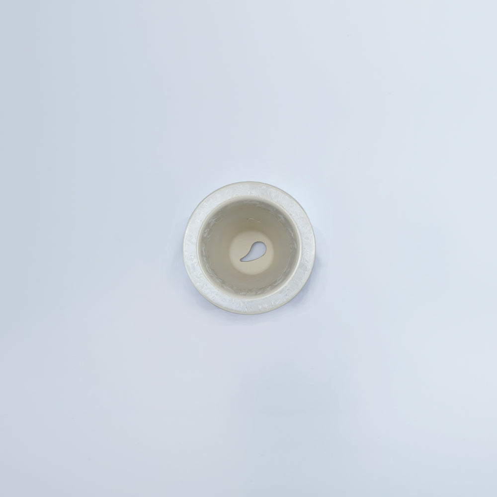 青八咫 -AOYATA- 空鱗 (S)