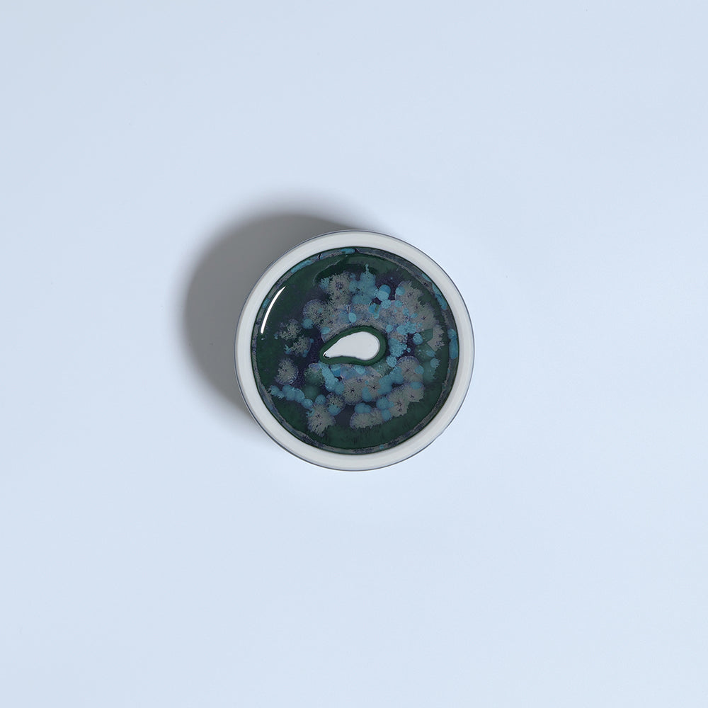 爾今 -JIKON- 儚鱗