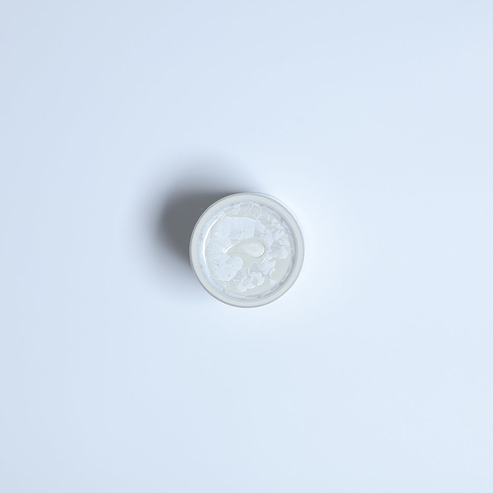 鶯 -UGUISU- 雪鱗