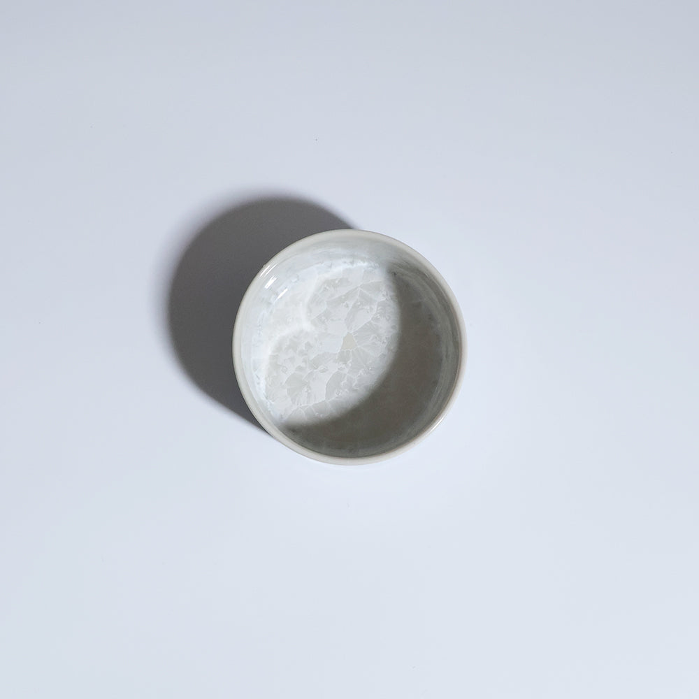 爾今 -JIKON- 空鱗