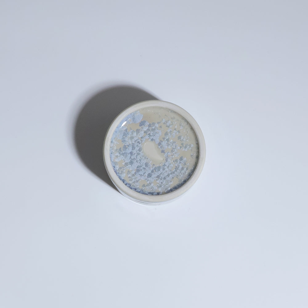 爾今 -JIKON- 漣鱗