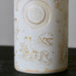 鶯 -UGUISU- Black Glaze 
