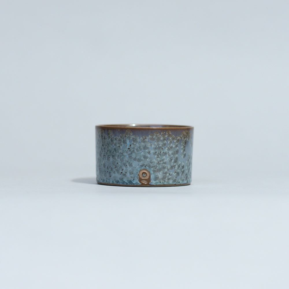爾今 -JIKON- 蒼鱗｜QUTOTEN.