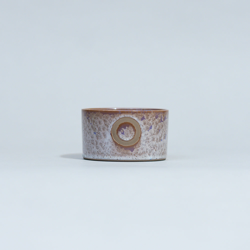 食器 -Tableware- 一覧｜QUTOTEN.（クトウテン）公式オンラインストア