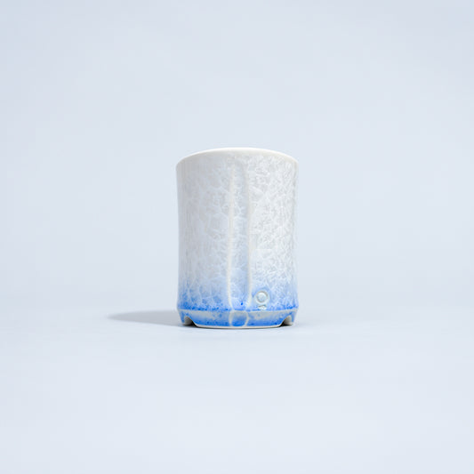 赫映 -KAGUYA- 空鱗 (S)