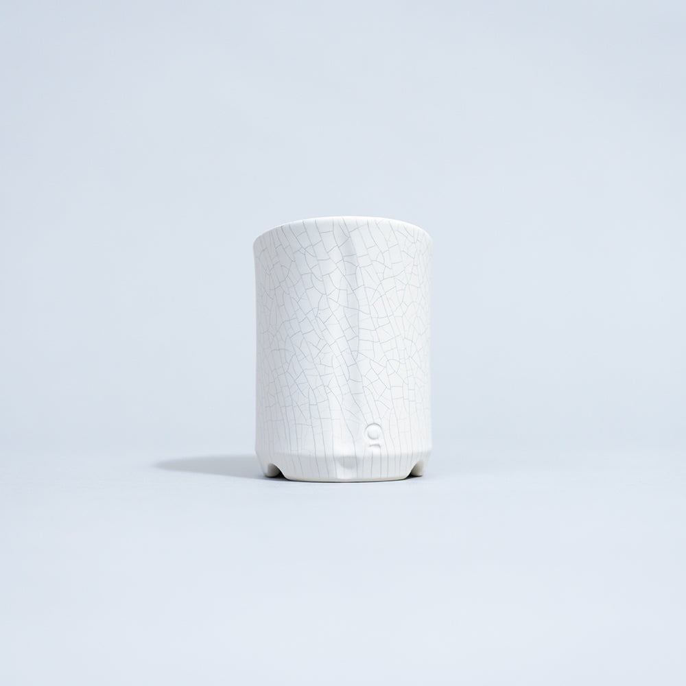 320/□25/赤瑪瑙 茶壷 蓮葉彫蛙摘み 飾台付 急須 東洋彫刻 中国美術 中国茶器 骨董 古玩 スーパーファミコン ジャングルの王者ターちゃん 世界漫遊大格闘の巻