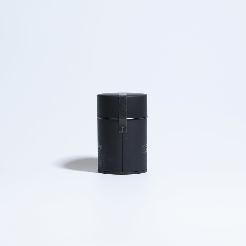Komyo Tea (45g) 
