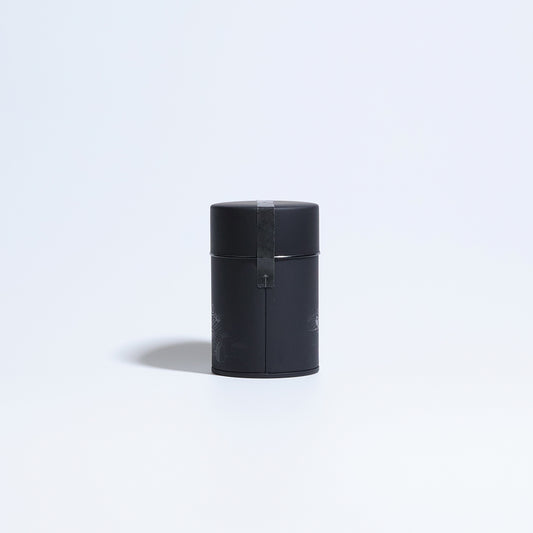 光明茶 (缶: 45g)