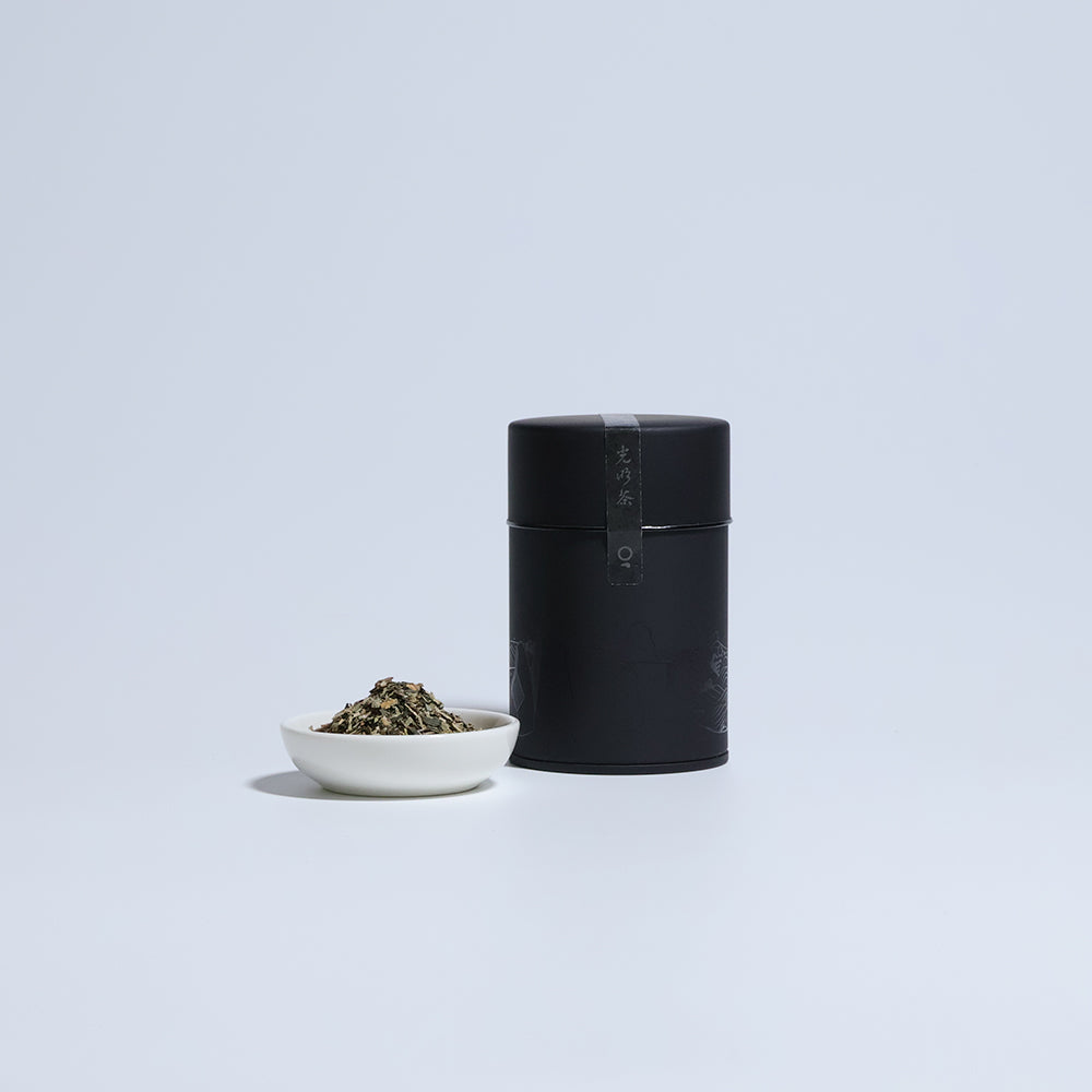 Komyo Tea (45g) 