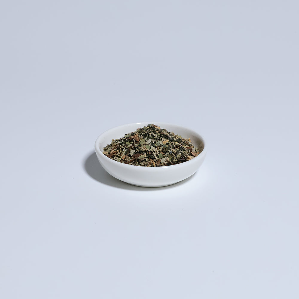 Komyo Tea (45g) 