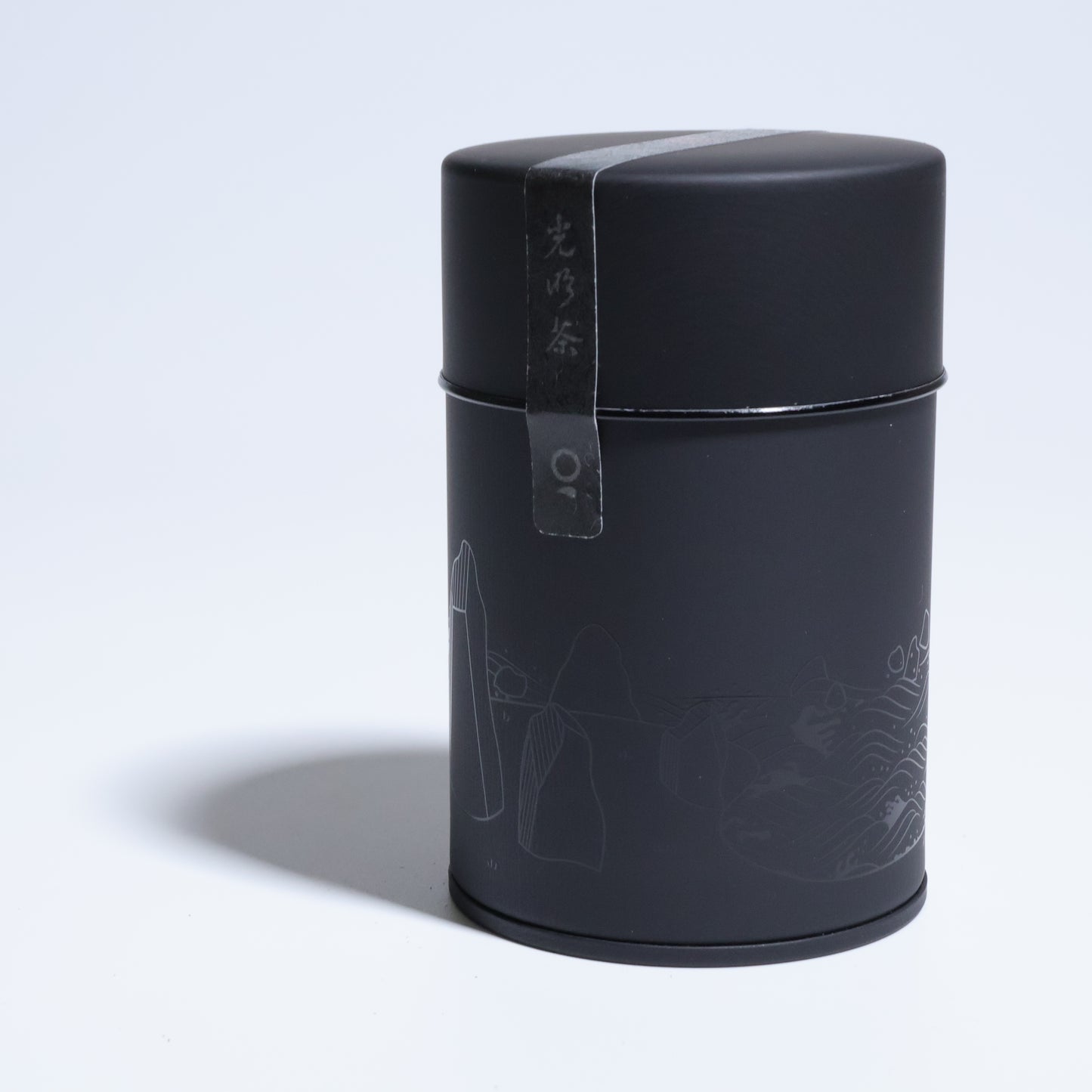 Komyo Tea (45g) 