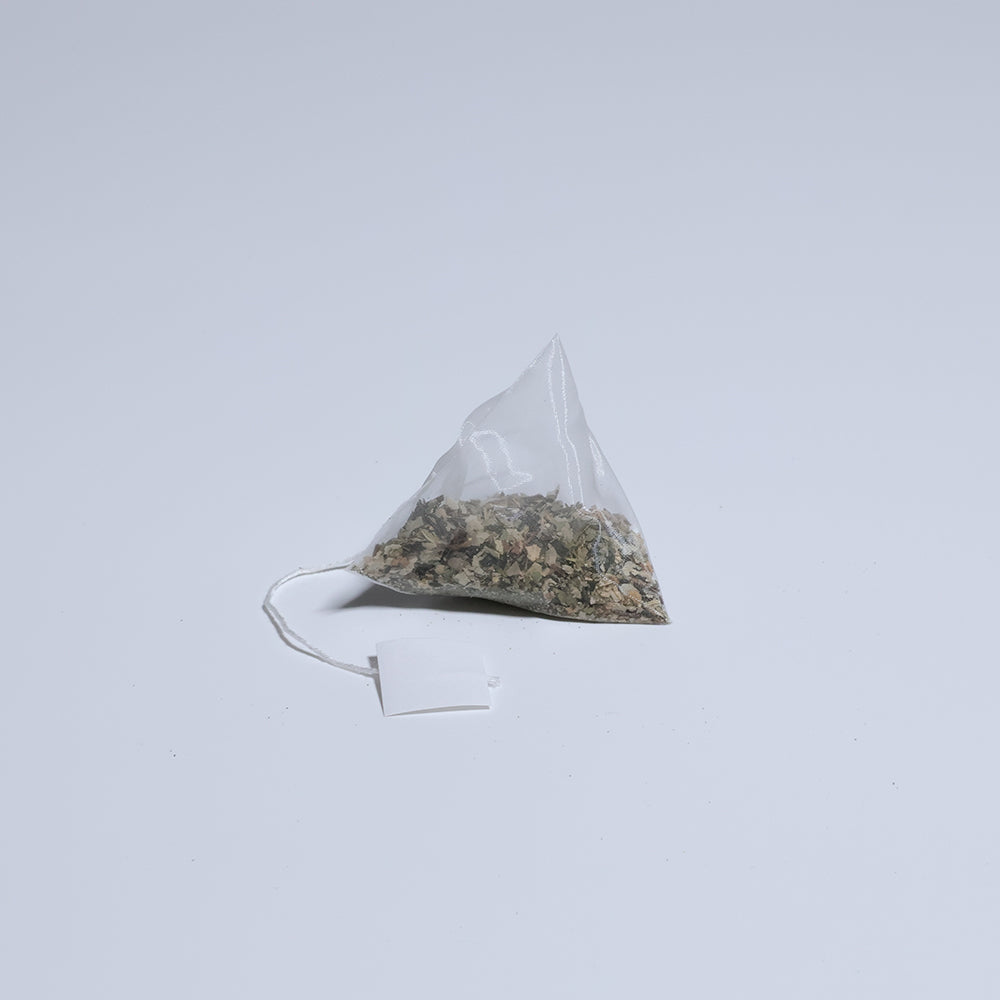 光明茶 (パック: 3g×7ヶ)