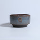 利休 -RIKYU- 蒼鱗 (L)
