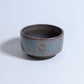 利休 -RIKYU- 蒼鱗 (L)