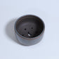 利休 -RIKYU- 蒼鱗 (L)