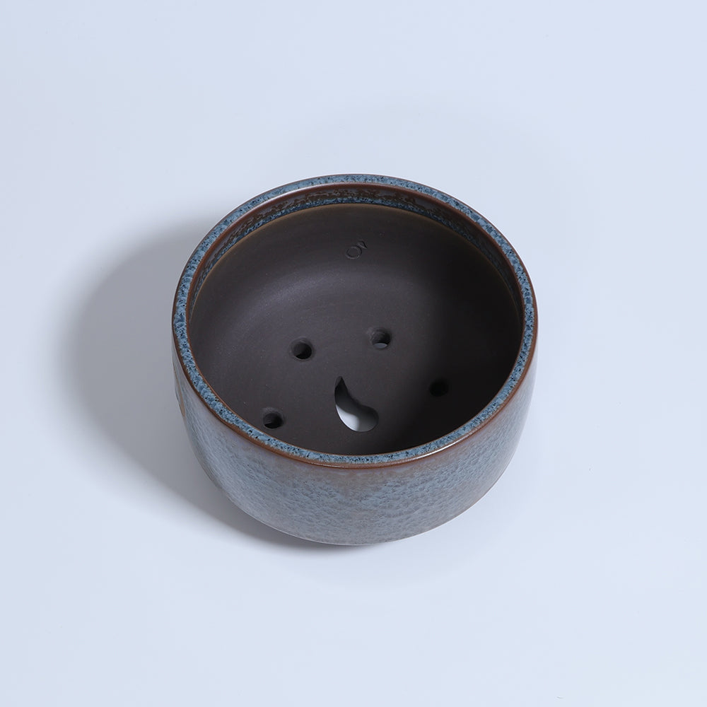 利休 -RIKYU- 蒼鱗 (L)