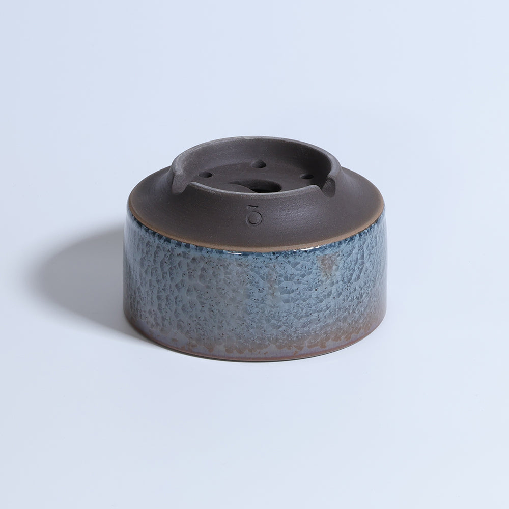 利休 -RIKYU- 蒼鱗 (L)
