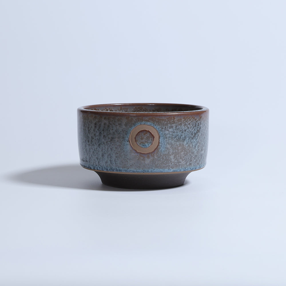 陶器鉢 QUTOTEN. 利休 RIKYU バックサイドワークス 塊根 多肉 陶器鉢 QUTOTEN. 利休 RIKYU バックサイドワークス 塊根 多肉 陶器鉢
