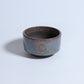 利休 -RIKYU- 蒼鱗 (M)