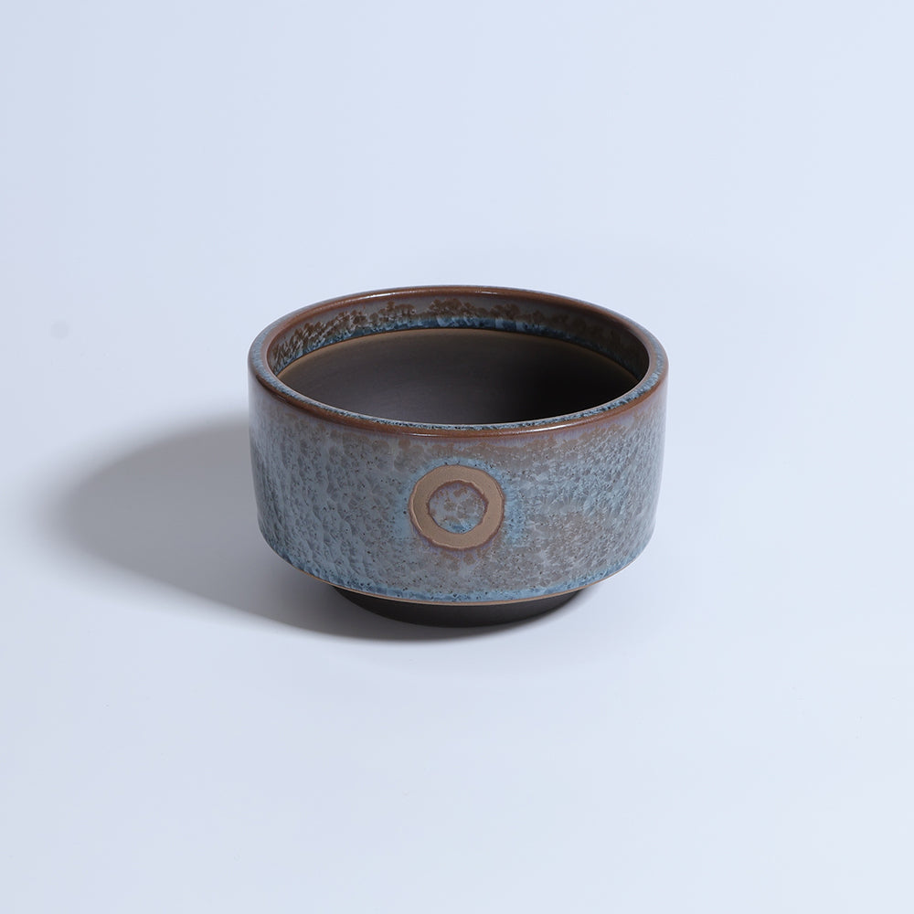 利休 -RIKYU- 蒼鱗 (M)