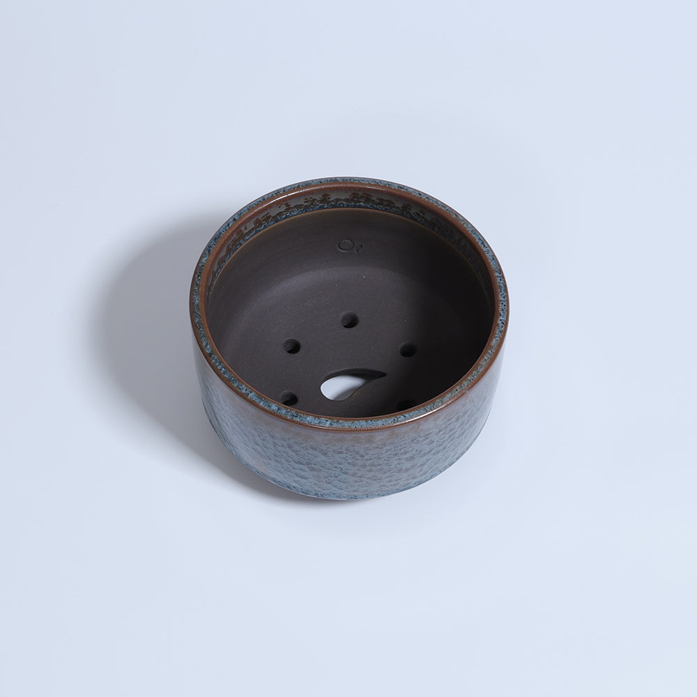 利休 -RIKYU- 蒼鱗 (M)