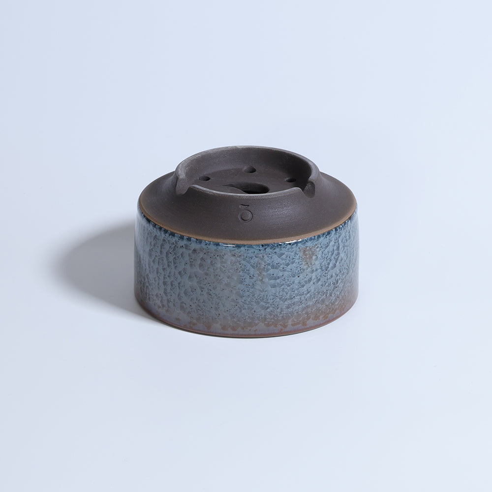 利休 -RIKYU- 蒼鱗 (M)