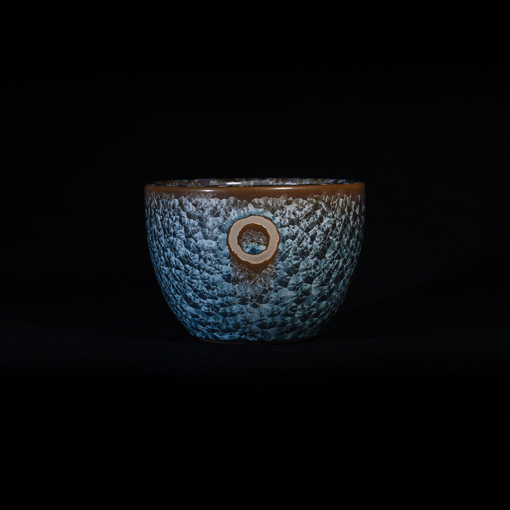 QUTOTEN クトウテン 植木鉢・盆栽鉢 -Flower pot- 一覧｜QUTOTEN.（クトウテン）公式