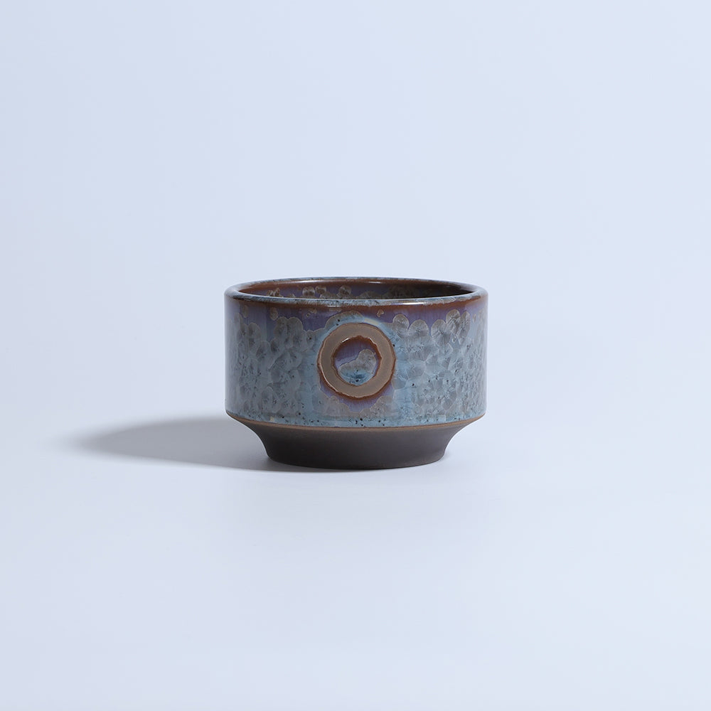 植木鉢・盆栽鉢 -Flower pot- 一覧｜QUTOTEN.（クトウテン）公式