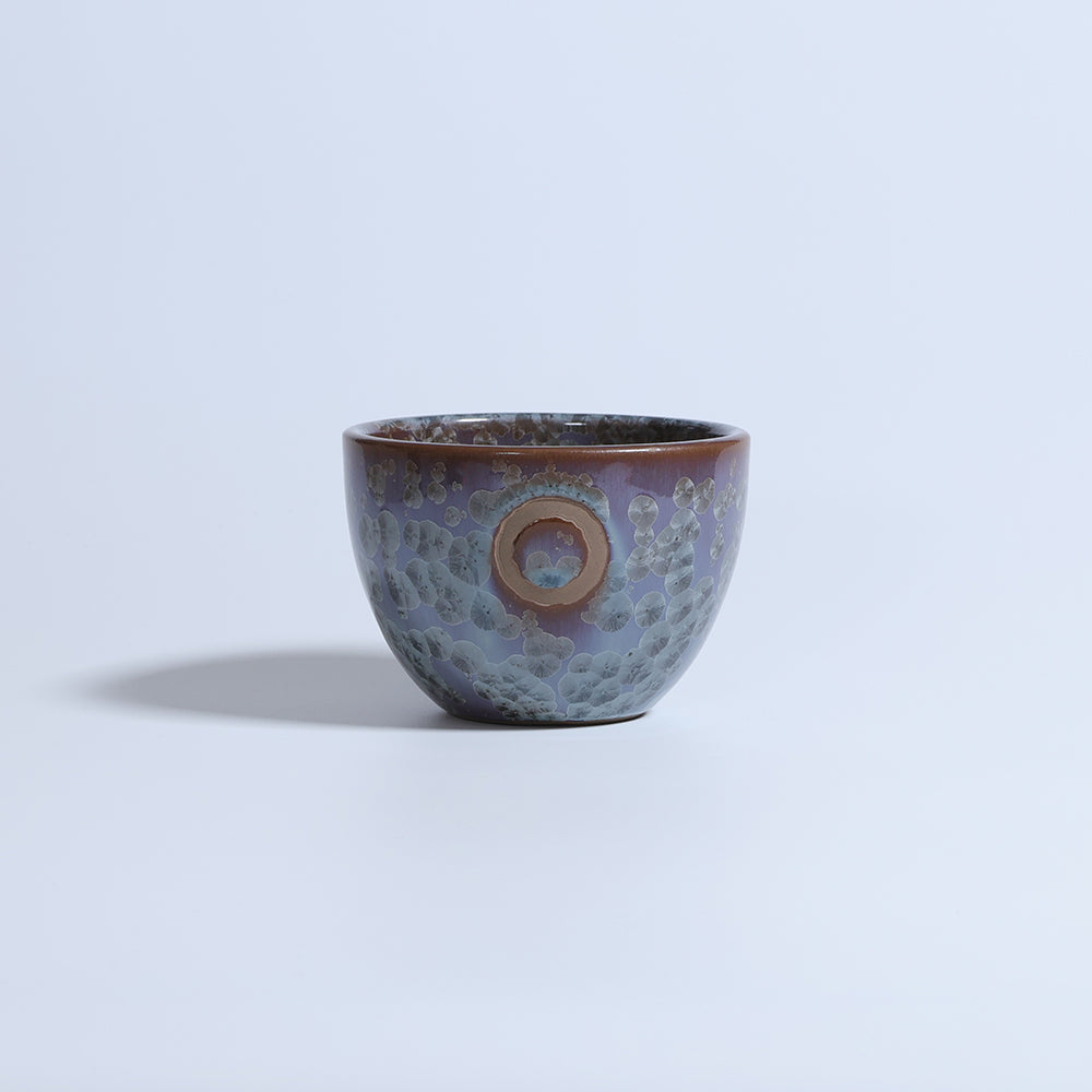 qutoten 鉢　Mサイズ　新品 植木鉢・盆栽鉢 -Flower pot- 一覧｜QUTOTEN.（クトウテン）公式