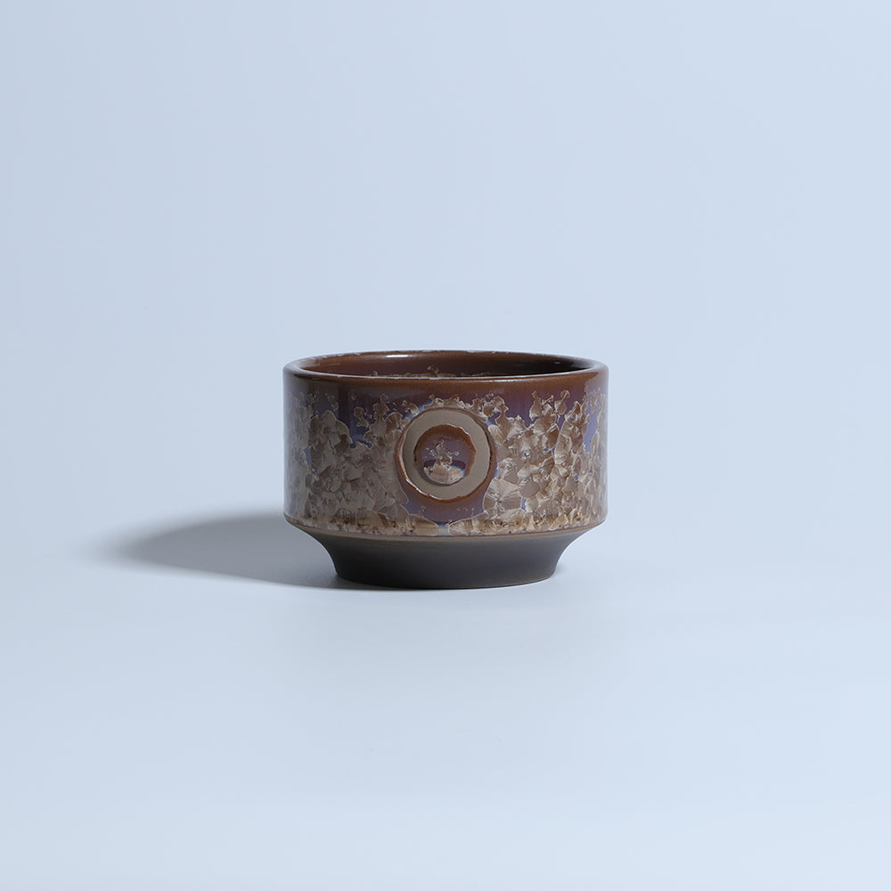 利休 -RIKYU- 仏鱗 (S)