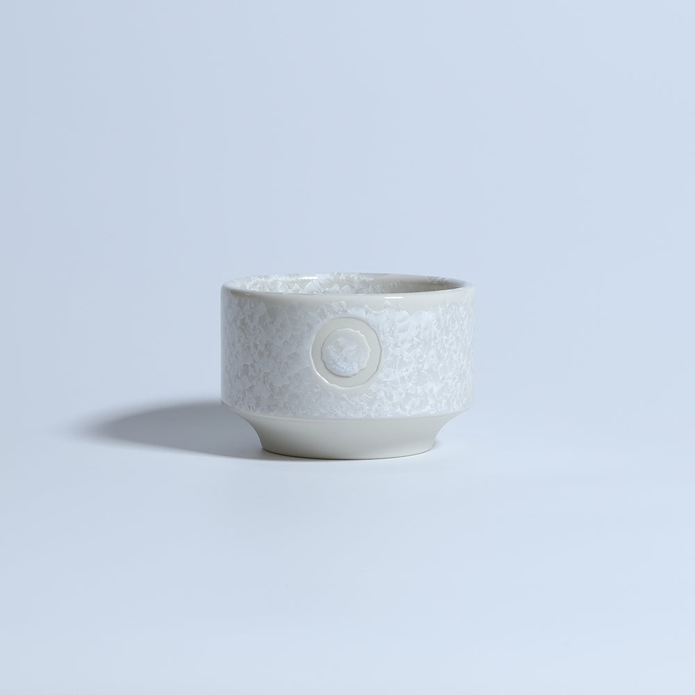 利休 -RIKYU- 雪鱗 (S)