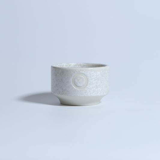 利休 -RIKYU- 雪鱗 (S)